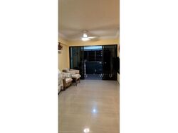 Blk 121 Kim Tian Towers (Bukit Merah), HDB 5 Rooms #571717641